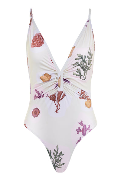 Women's Sustainable Swimwear – Carolina K