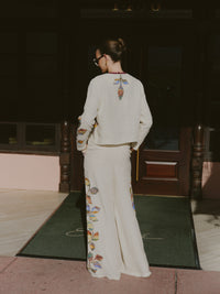 Palazzo Pants-Carolina K