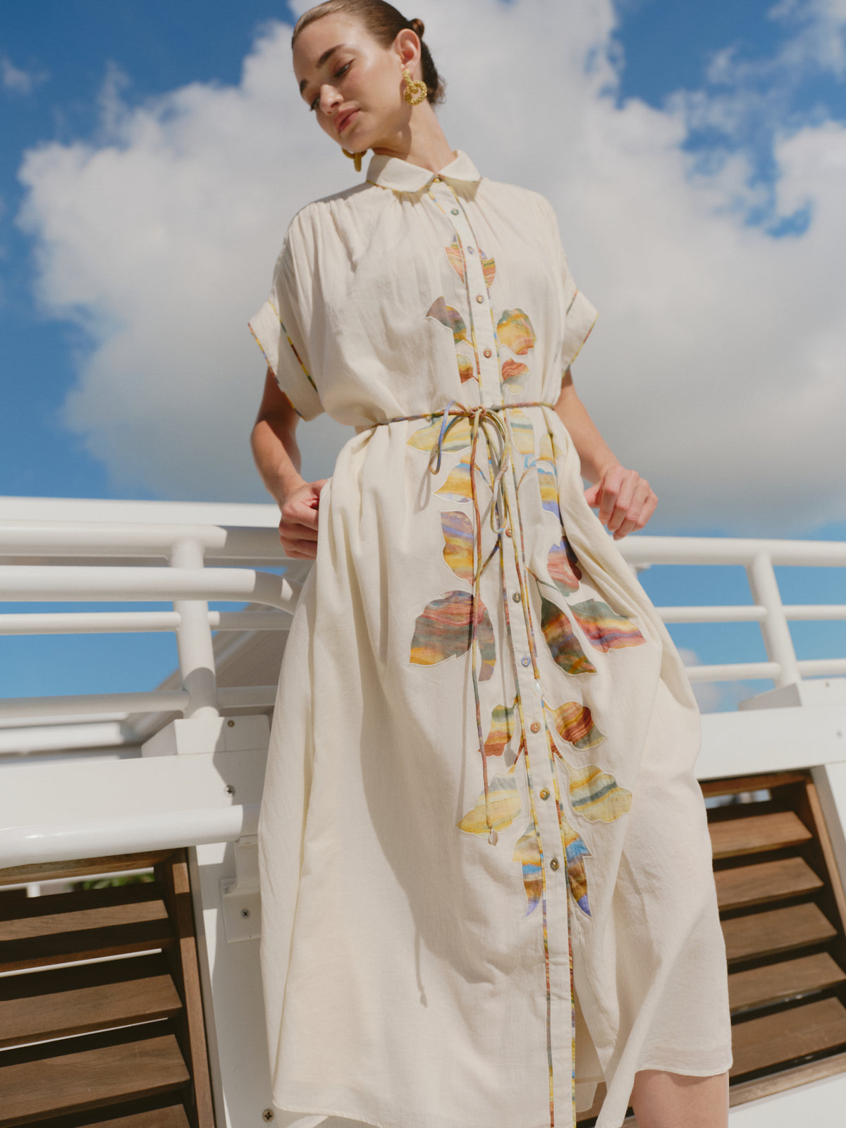 Valerie Kaftan-Carolina K