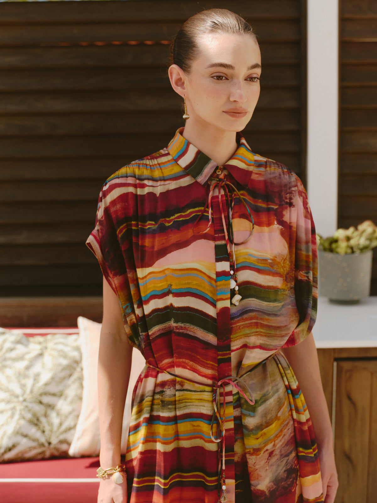 Valerie Kaftan-Carolina K