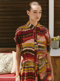 Valerie Kaftan-Carolina K