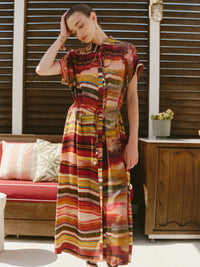 Valerie Kaftan-Carolina K