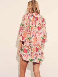 Amala Dress-Carolina K