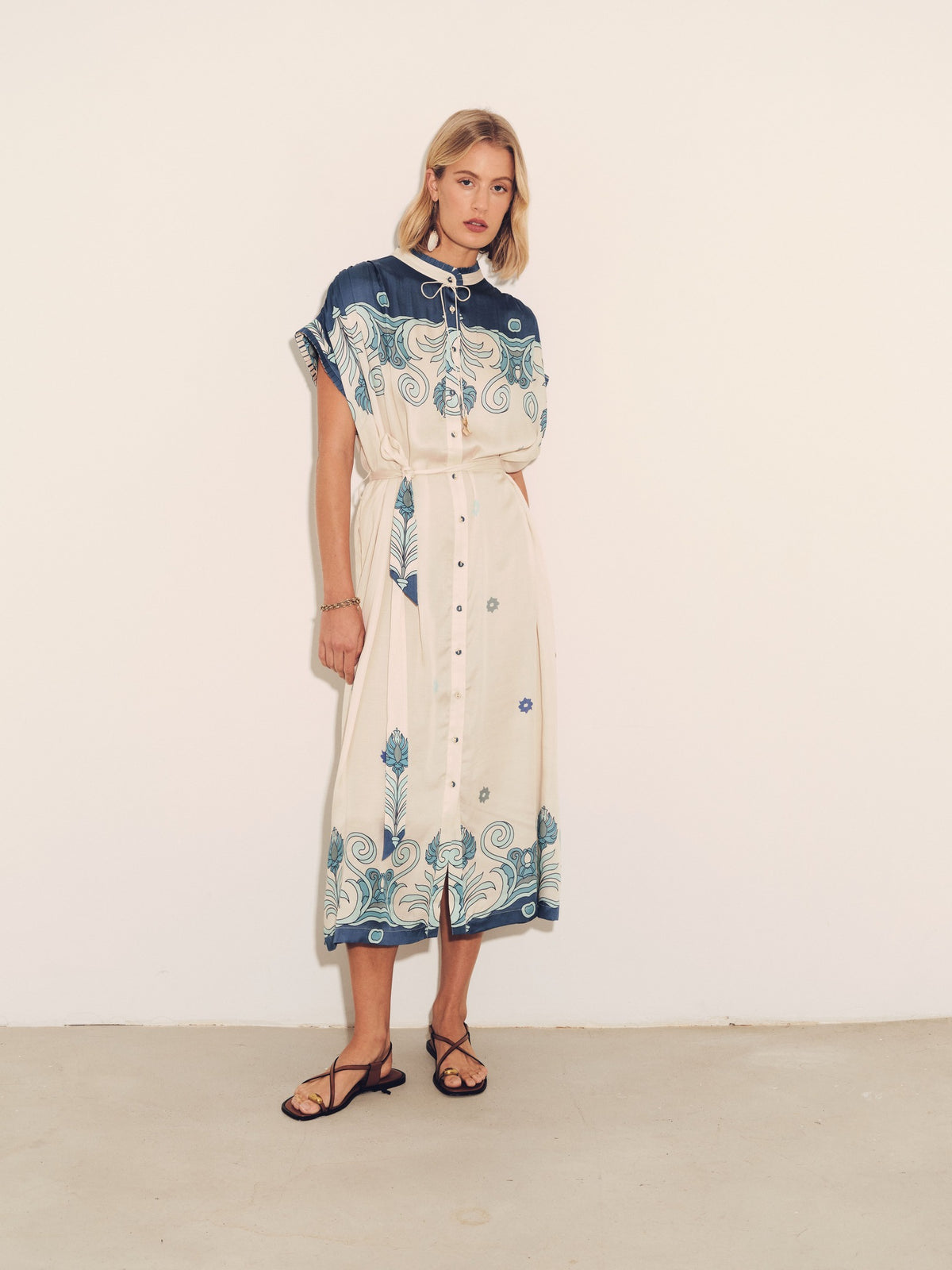 Valerie Kaftan-Carolina K