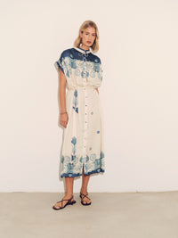 Valerie Kaftan-Carolina K