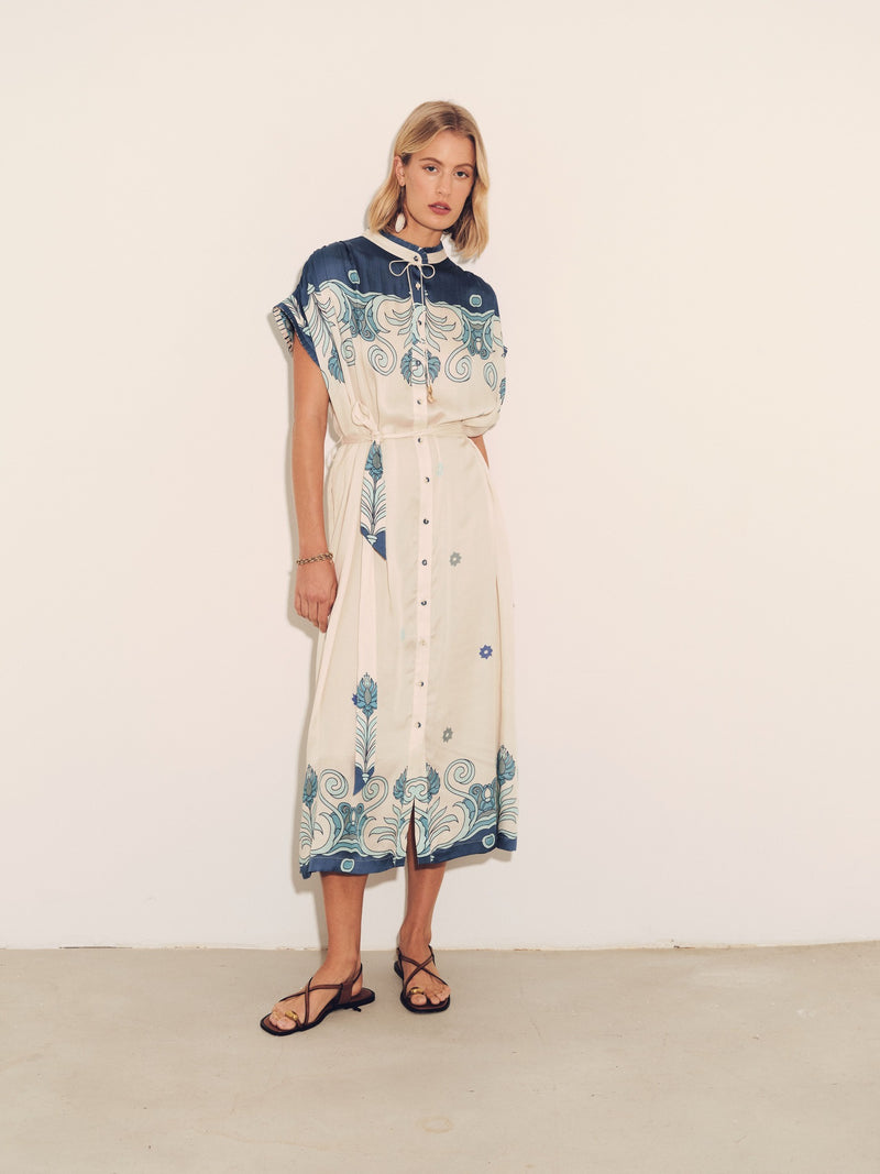 Valerie Kaftan-Carolina K