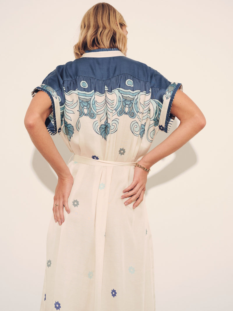 Valerie Kaftan-Carolina K