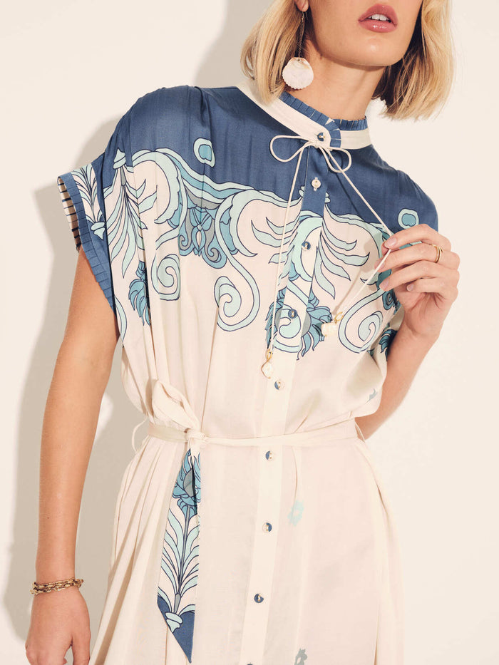 Valerie Kaftan-Carolina K