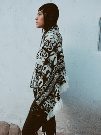 Pampa Poncho-Carolina K