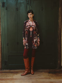 Erika Dress-Carolina K