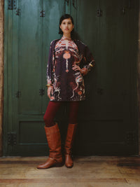 Erika Dress-Carolina K