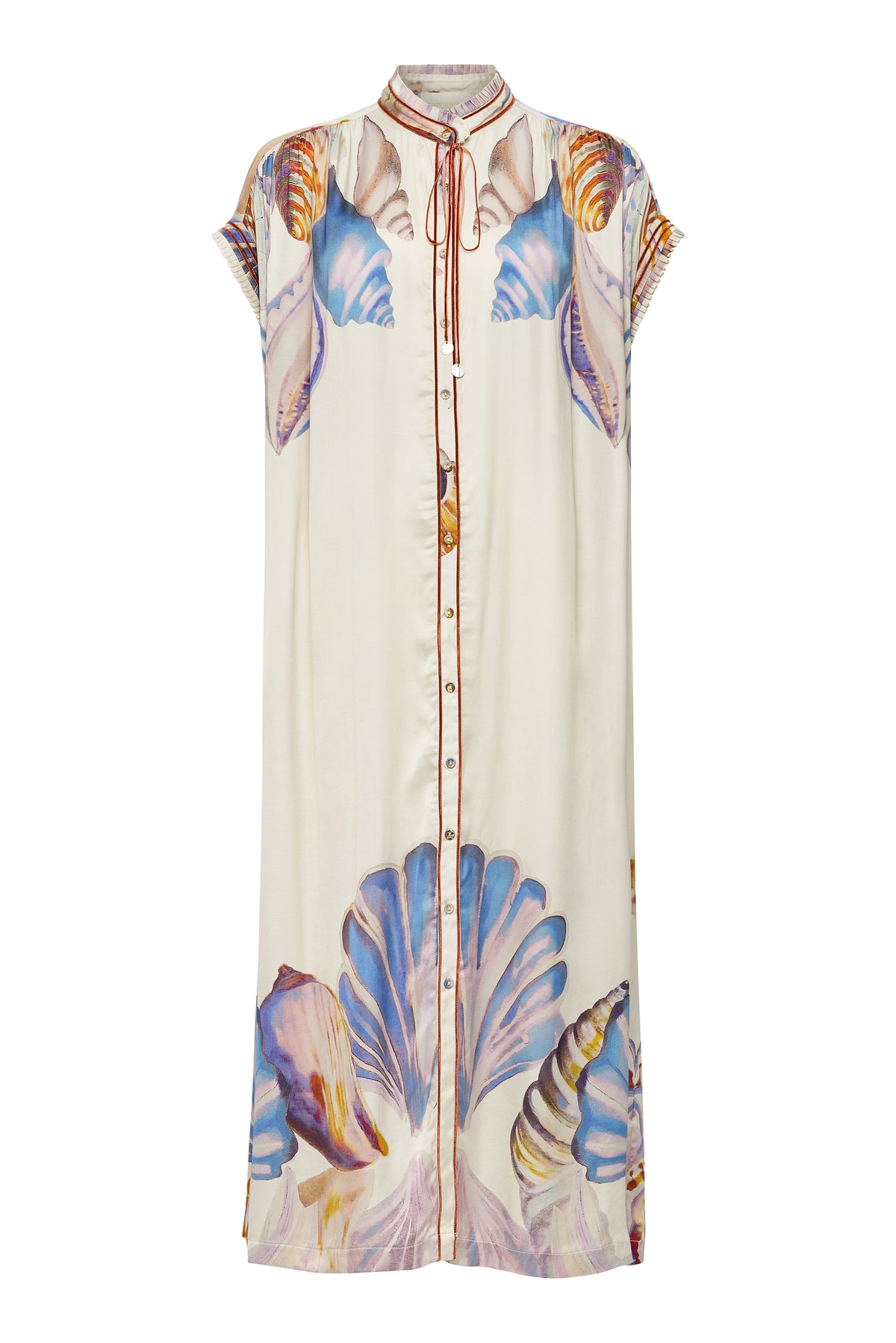 Valerie Kaftan