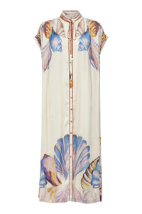 Valerie Kaftan