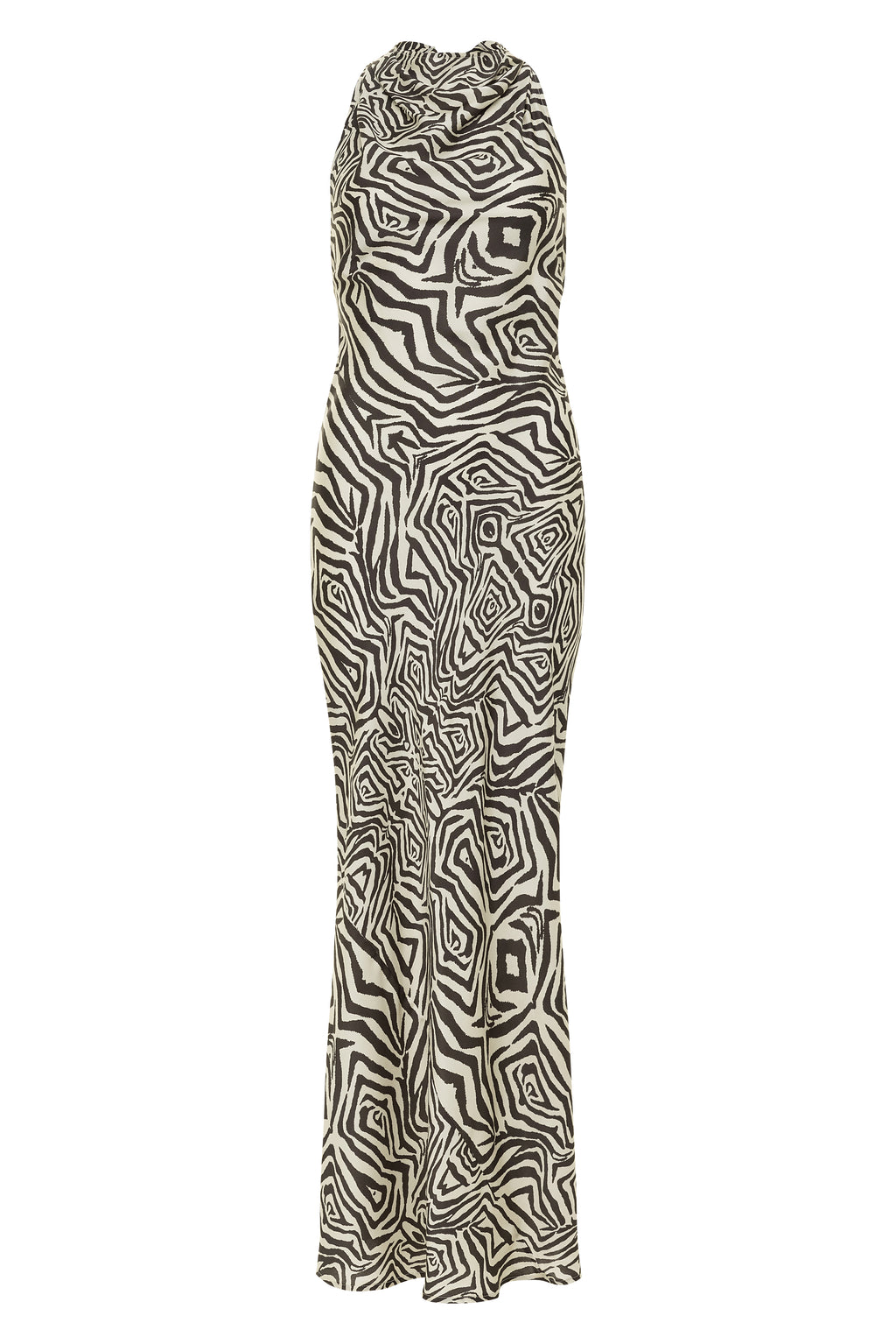 Irina Dress Final Sale