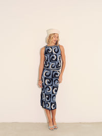 Lola Top-Carolina K