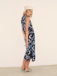 Lola Top-Carolina K