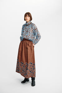Alice Top-Carolina K