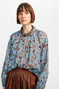 Alice Top-Carolina K