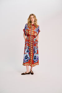 Valerie Kaftan-Carolina K