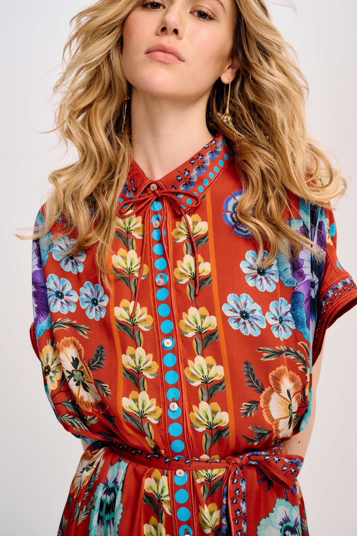 Valerie Kaftan-Carolina K