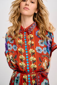 Valerie Kaftan-Carolina K