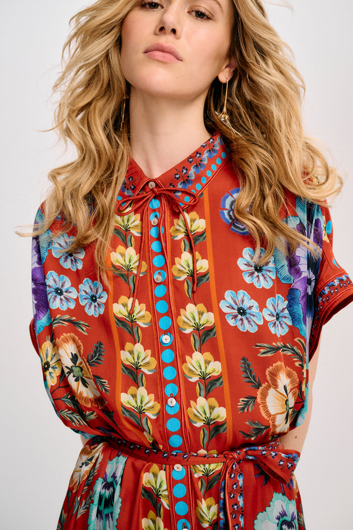 Valerie Kaftan-Carolina K