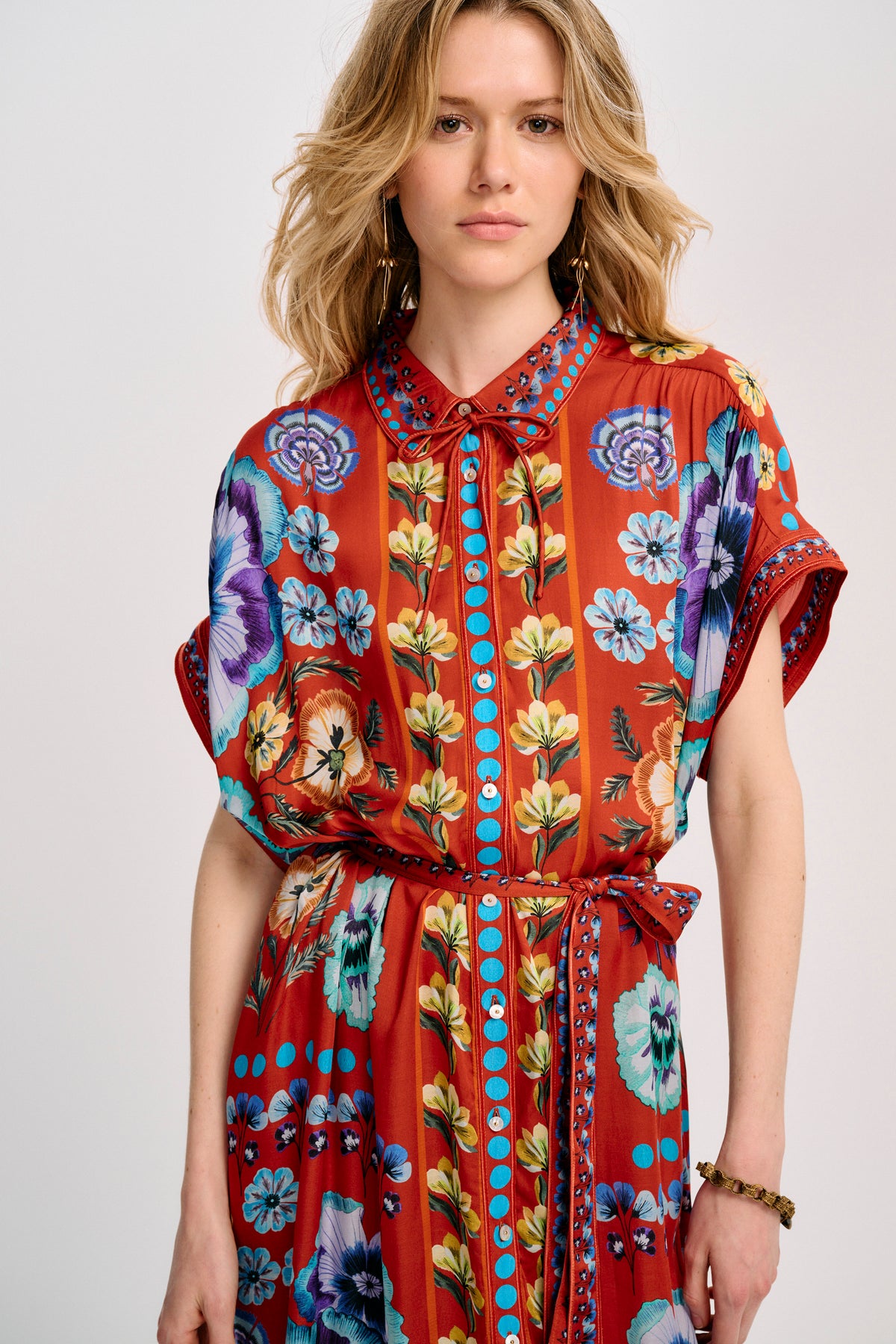 Valerie Kaftan-Carolina K