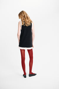 Calusa Dress-Carolina K