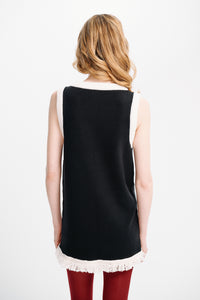 Calusa Dress-Carolina K