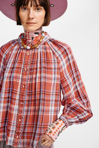 Alice Top-Carolina K