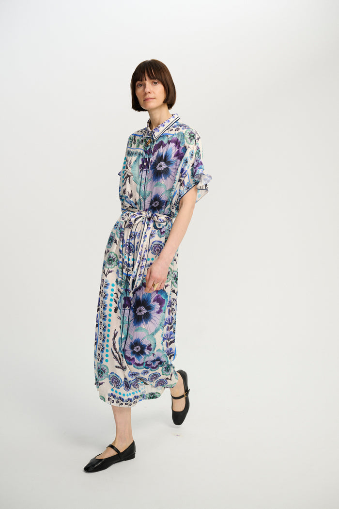 Lynn Kaftan-Carolina K