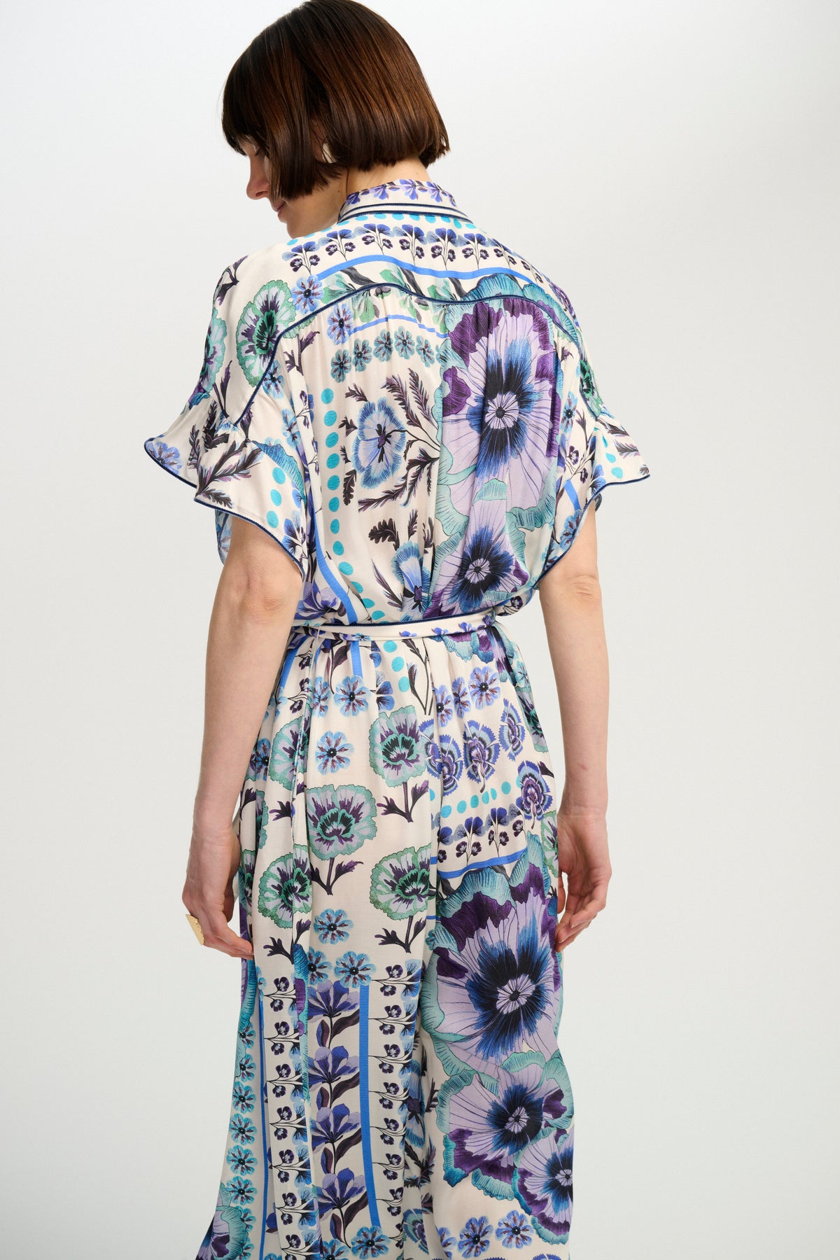 Lynn Kaftan-Carolina K