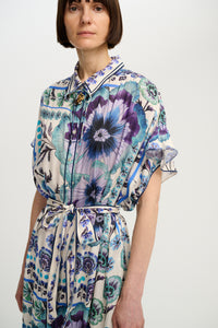 Lynn Kaftan-Carolina K