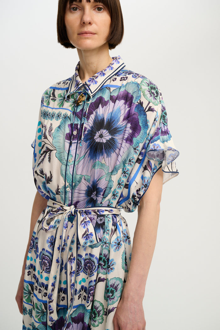 Lynn Kaftan-Carolina K