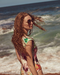 Liset One Piece-Carolina K