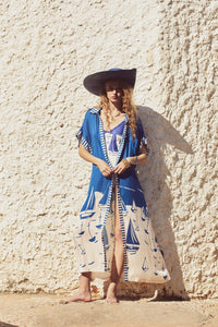 Valerie Kaftan-Carolina K