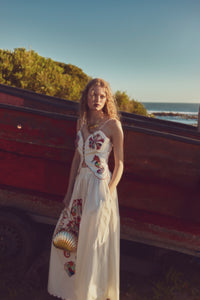 Monarca Top-Carolina K
