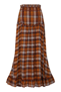 Jinete Skirt-Carolina K