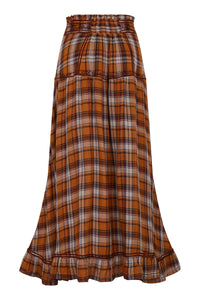 Jinete Skirt-Carolina K