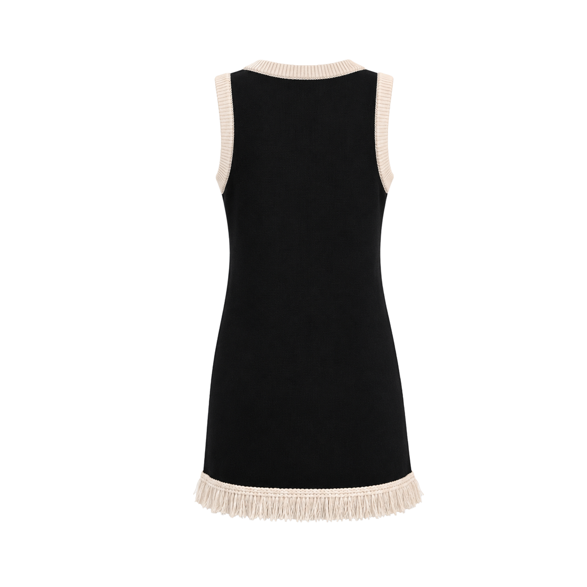 Calusa Dress-Carolina K