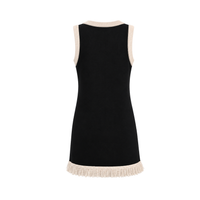 Calusa Dress-Carolina K