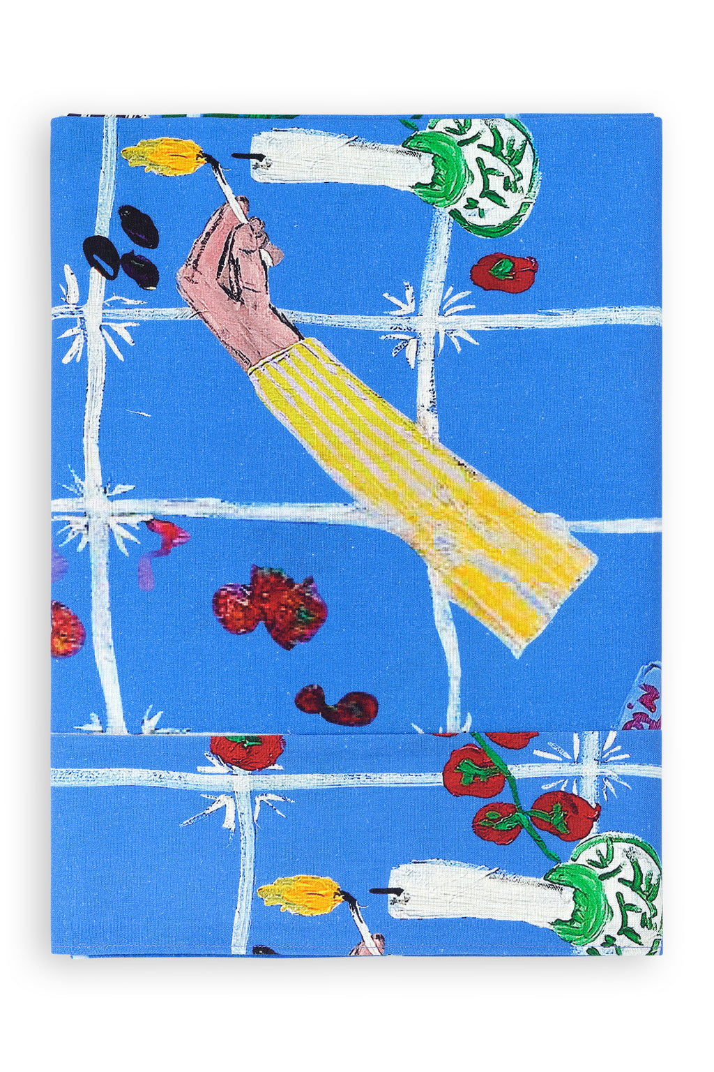 Picnic Table Cloth