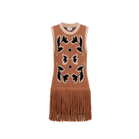 Clementine Top-Carolina K