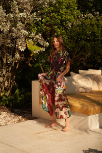 Valerie Kaftan-Carolina K