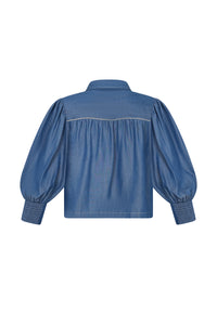 Elisa Shirt-Carolina K