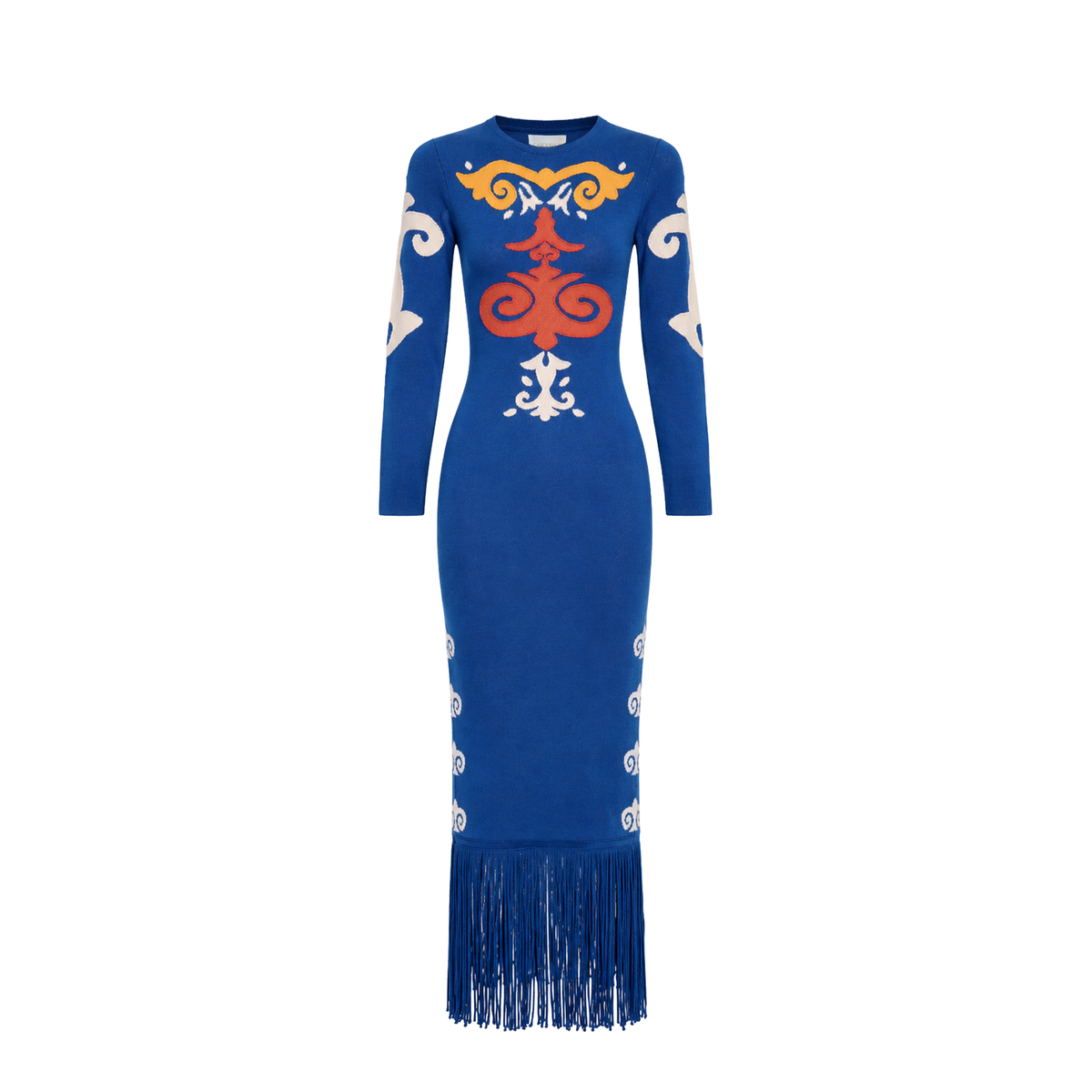Elizabeth Dress-Carolina K