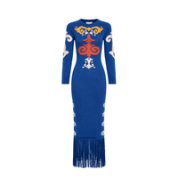 Elizabeth Dress-Carolina K