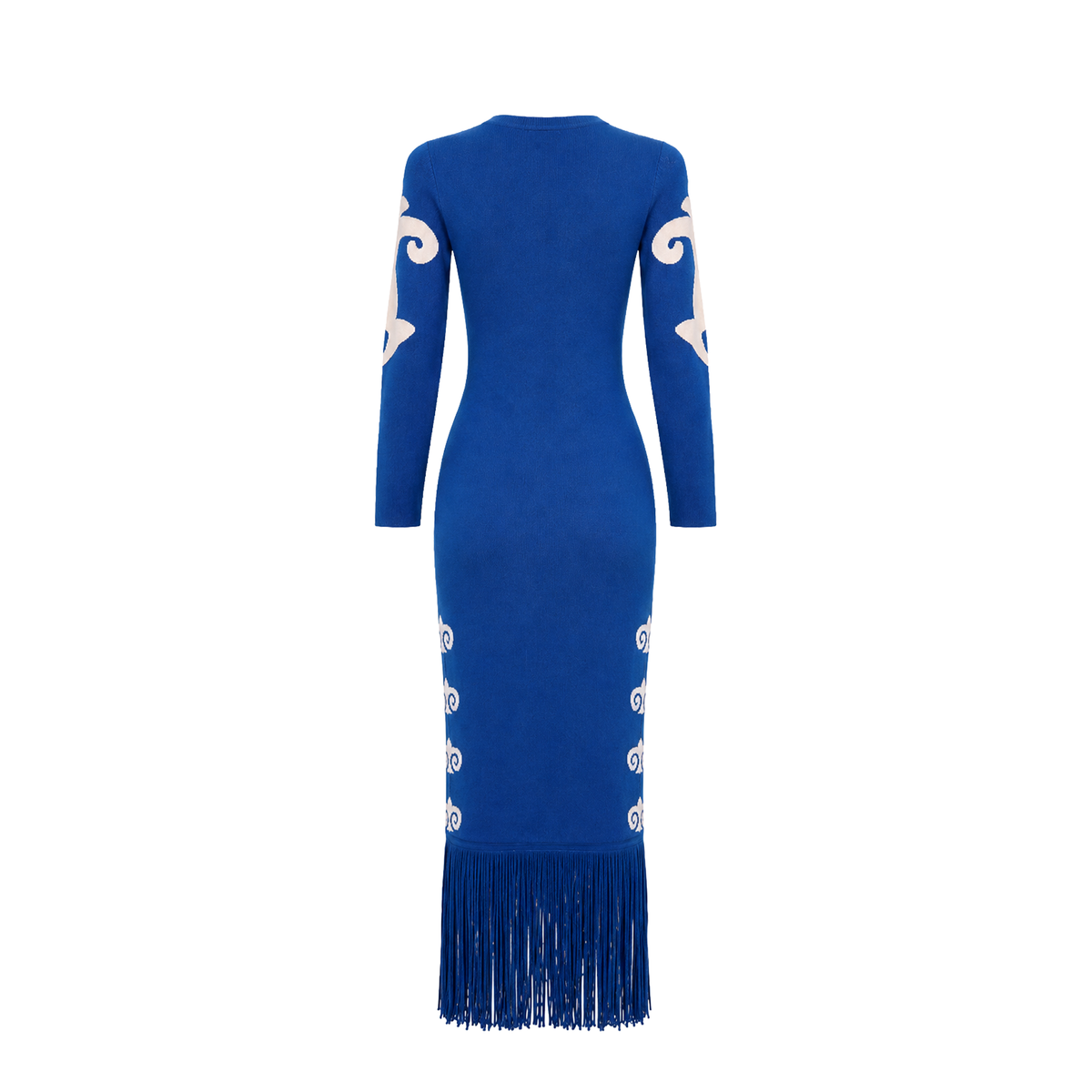 Elizabeth Dress-Carolina K