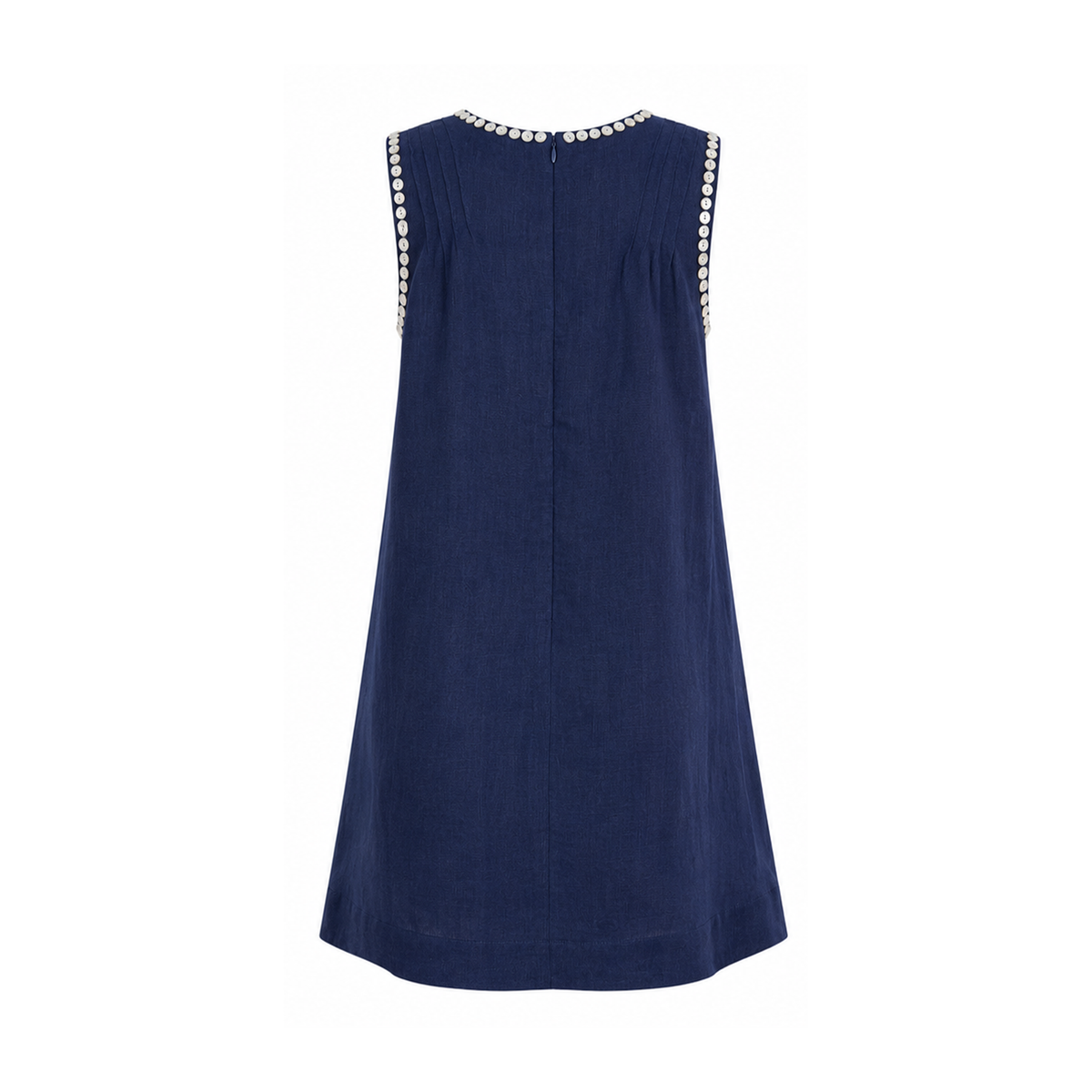 Eva Dress