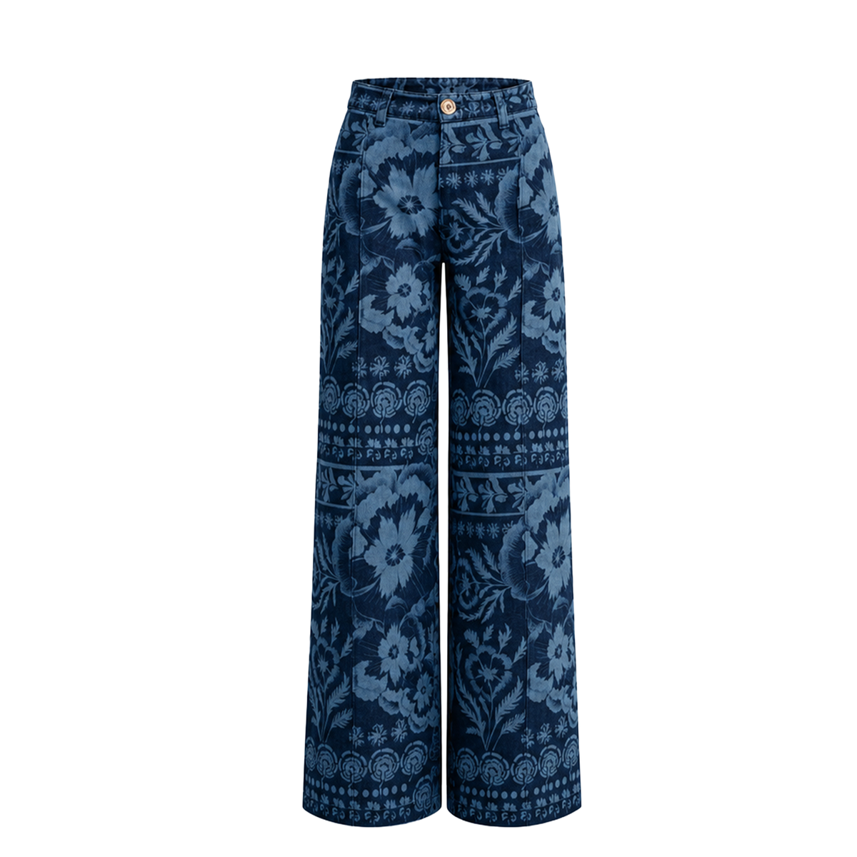 Ezra Pant-Carolina K